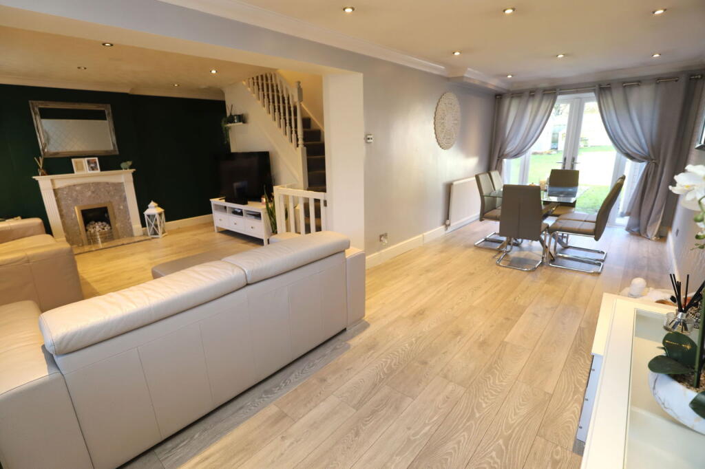 Additional image 9 of Boundary Drive, Bradley Fold, Bolton, BL2 6SE