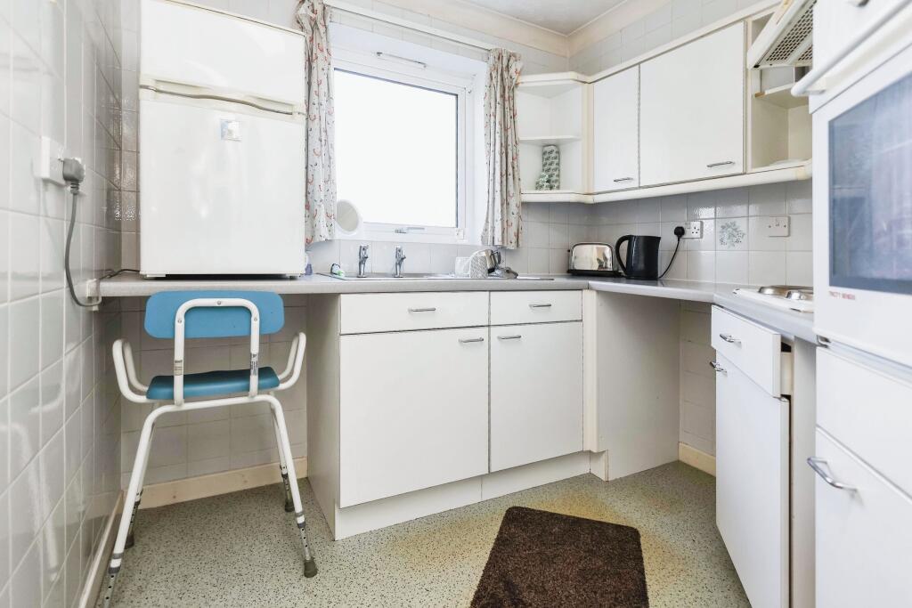 Additional image 8 of Chester Road, Castle Bromwich, Birmingham, West Midlands, B36