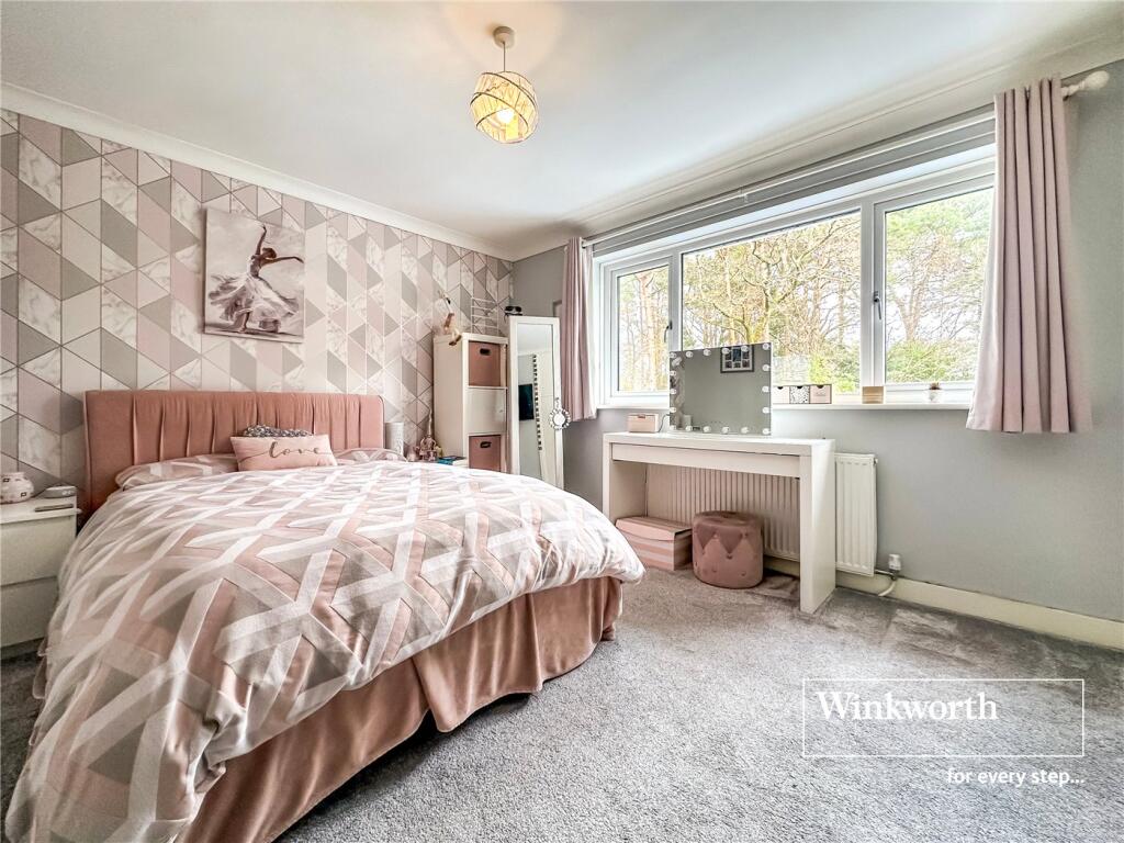 Additional image 10 of Queens Road, Ferndown, Dorset, BH22