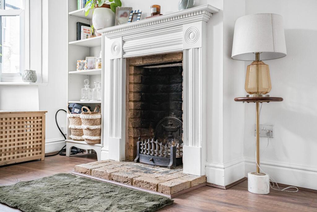 Additional image 4 of Sleaford Street, Cambridge