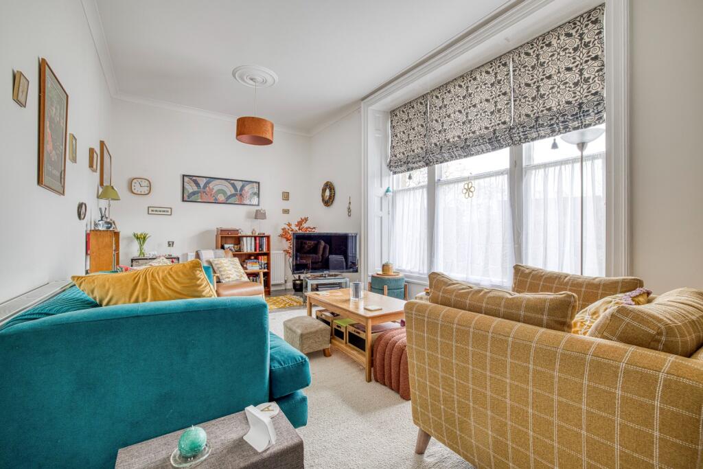 Additional image 22 of New Street, Wells, Somerset