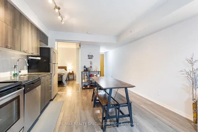 Additional image 6 of 20 JOE SHUSTER Way Unit 1110