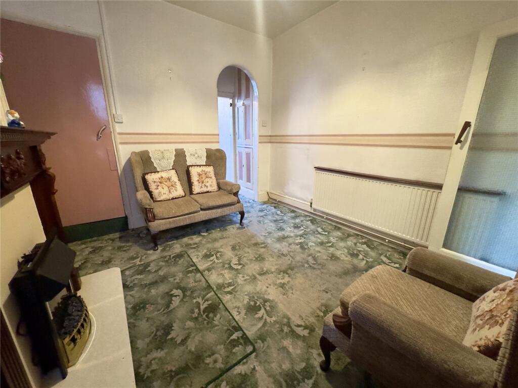 Additional image 7 of Vivian Road, Birmingham, West Midlands, B17
