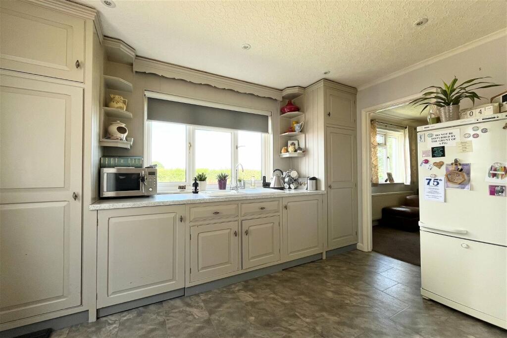 Additional image 8 of Longcroft, Kirkbride, Wigton