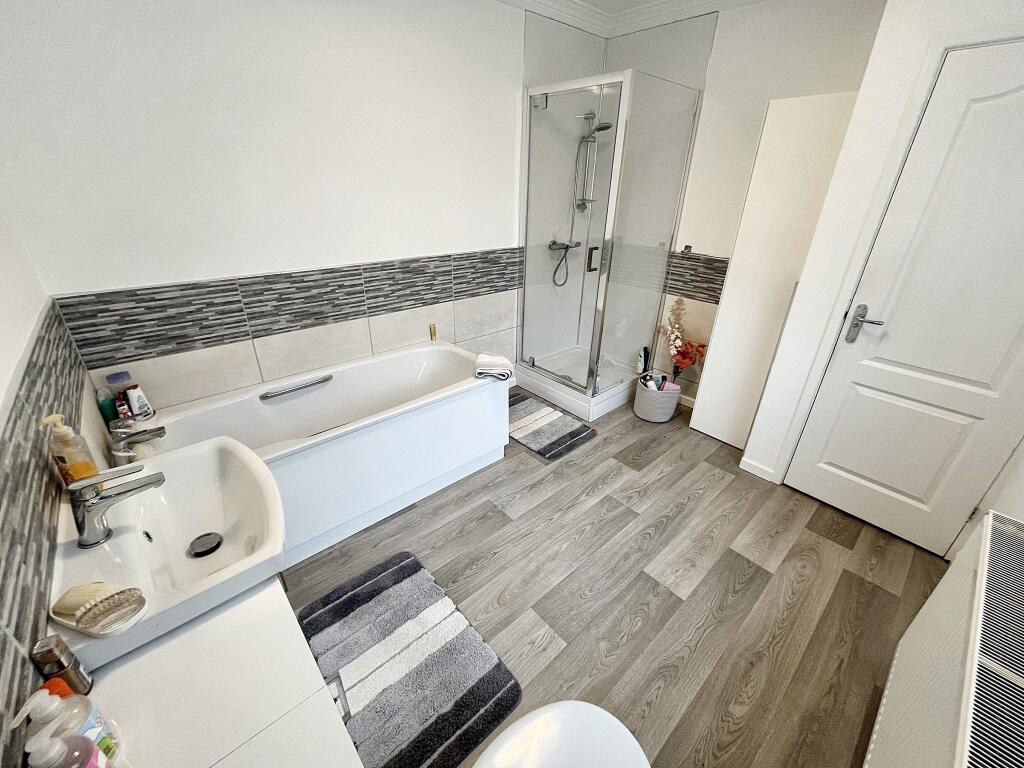 Additional image 30 of Mound Road, Maesycoed, Pontypridd