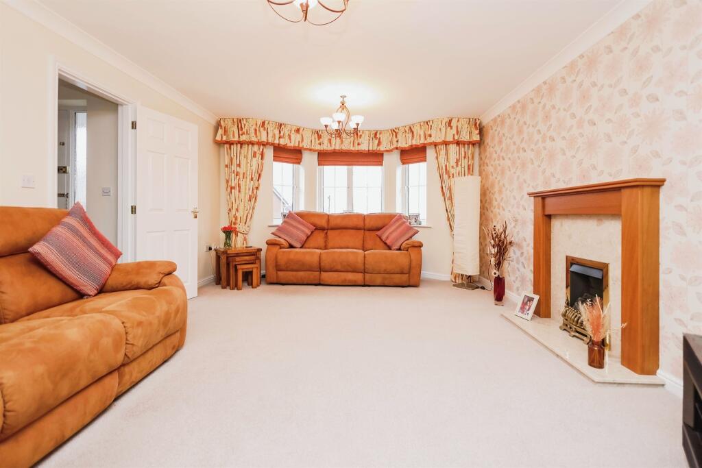 Additional image 5 of Ludgate Close, Tividale, Oldbury