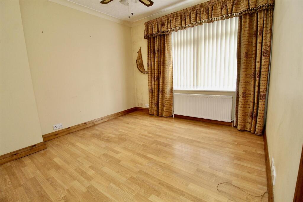 Additional image 30 of Jephcott Road, Alum Rock, Birmingham