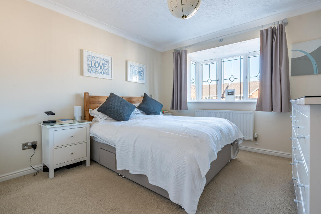 Additional image 9 of Westons Brake, Emersons Green, Bristol, Gloucestershire