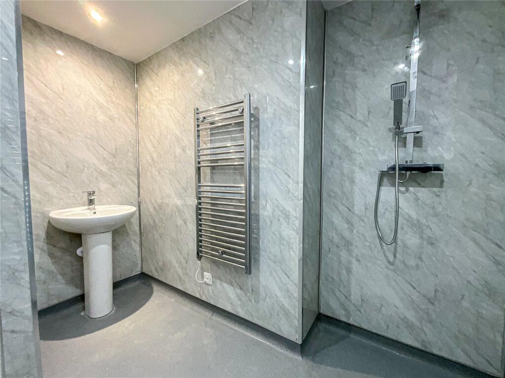 Additional image 9 of Amington Road, Tamworth, Staffordshire, B77