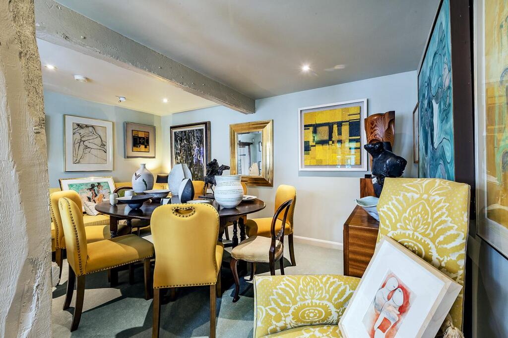 Additional image 12 of Penn Lane, Tanworth-In-Arden