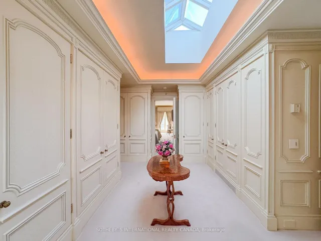 Additional image 21 of 241 Strathallan Wood