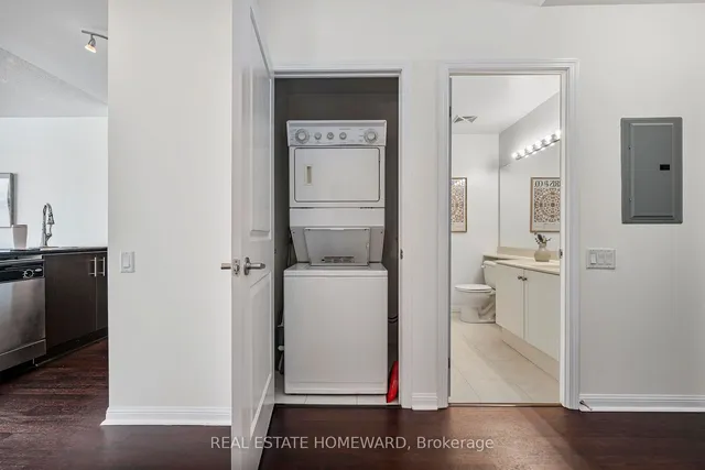 Additional image 25 of 15 Windermere Ave Unit 2107