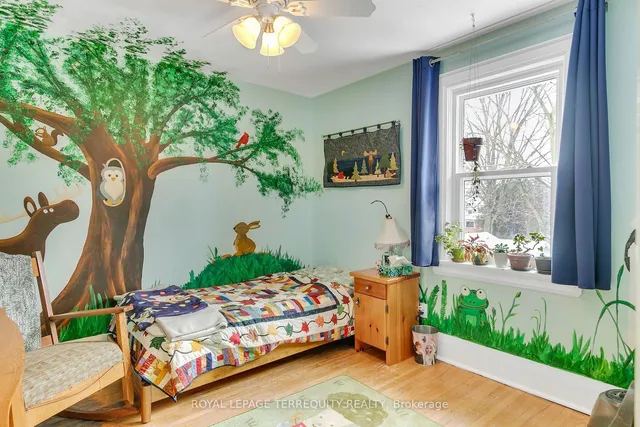 Additional image 32 of 51 Joseph St