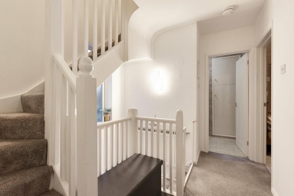 Additional image 4 of Chelsfield Lane, Orpington, BR5