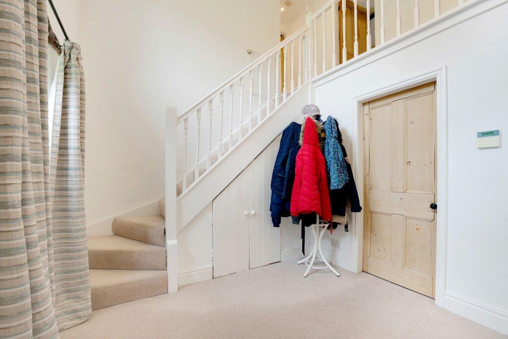 Additional image 16 of Reeth Road, Richmond, North Yorkshire, DL10