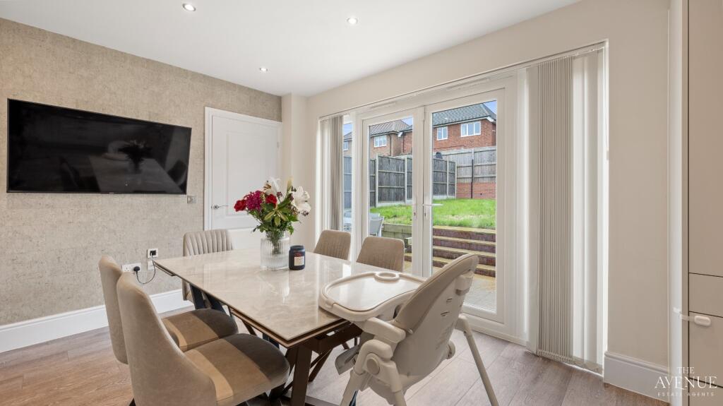 Additional image 8 of Amington, Tamworth, B77