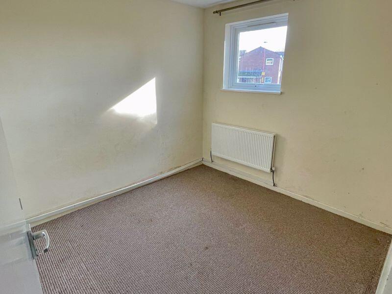 Additional image 7 of Hales Gardens, Erdington, Birmingham, B23 5DF