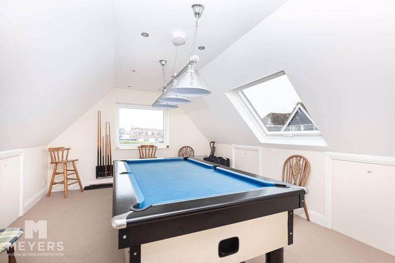 Additional image 35 of Mudeford Lane, Christchurch, BH23