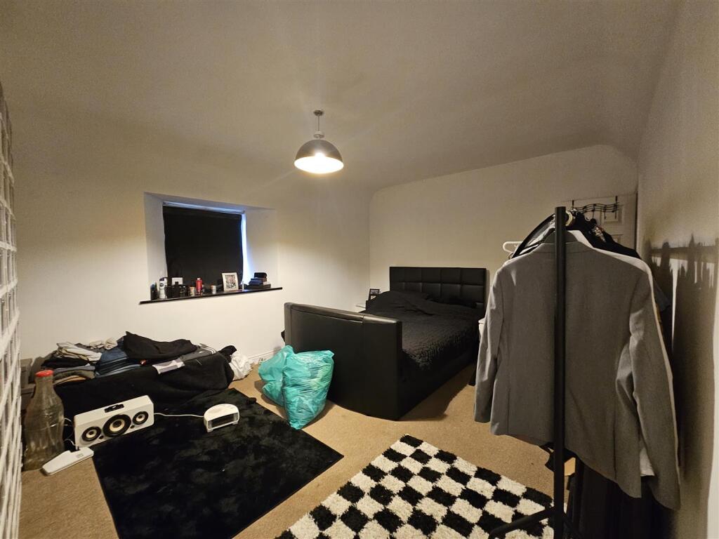 Additional image 7 of Regent Street, Kingswood, Bristol