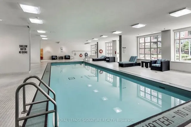 Additional image 25 of 6 Pirandello St Unit TH10