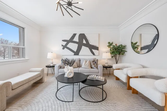 Additional image 7 of 94 Huntington Ave