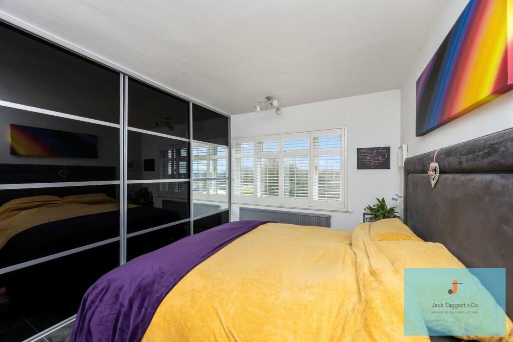 Additional image 10 of King George VI Drive, Hove, BN3