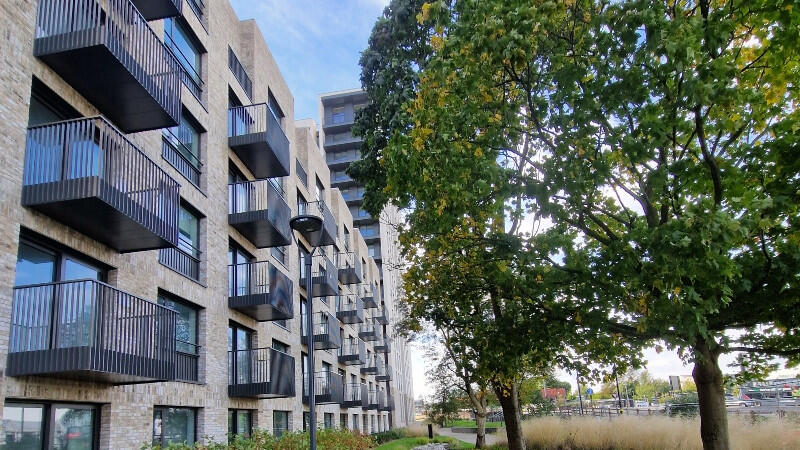 Additional image 7 of Perry Barr Village, 
Perry Barr Birmingham, 
B42 2UD