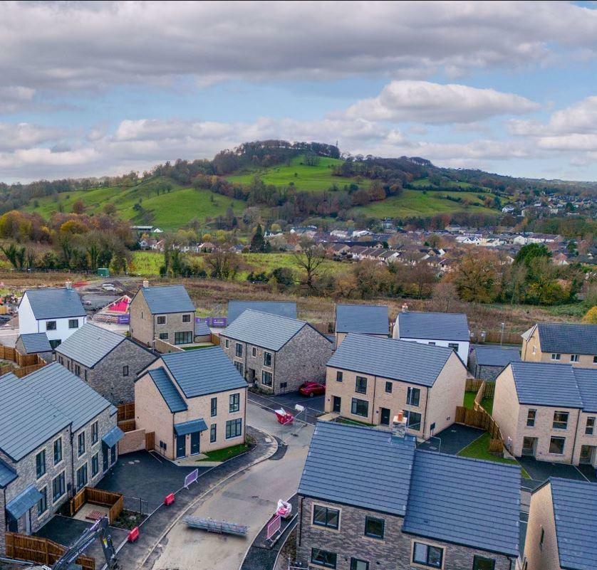 Additional image 4 of Clitheroe Road, 
Whalley,
BB7 9XL