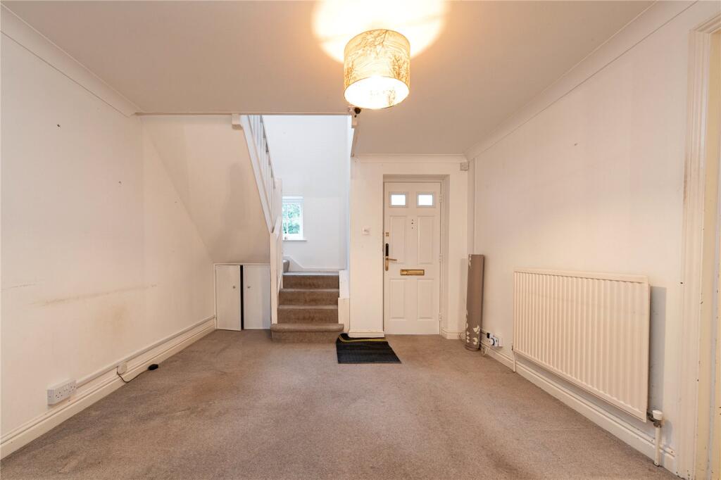 Additional image 3 of High Street, Aldreth, Ely, Cambridgeshire, CB6