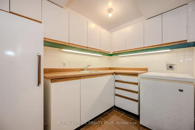 Additional image 28 of 1521 Grazia Crt