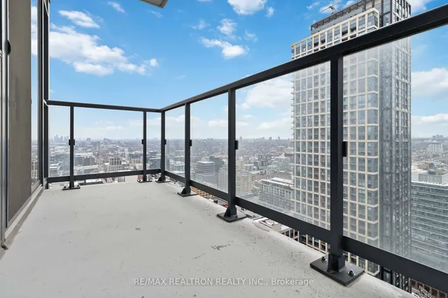 Additional image 25 of 87 Peter St Unit 3306