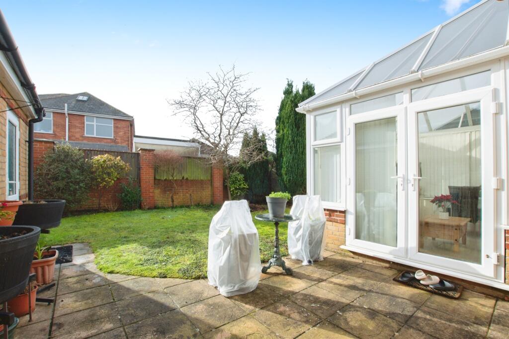 Additional image 12 of Orchard Walk, BOURNEMOUTH