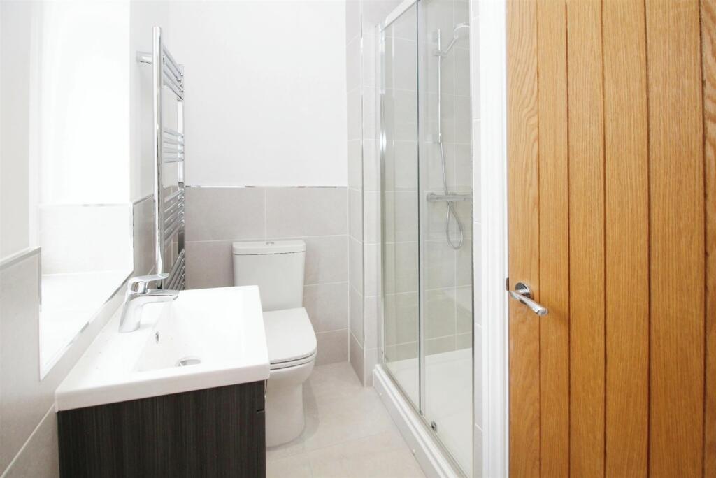 Additional image 9 of Victoria Road, Bradford, BD2 2DJ