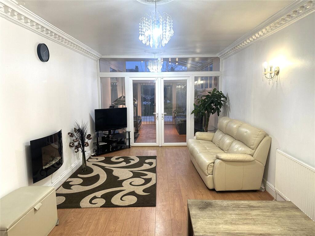 Additional image 27 of Thornton Road, Birmingham, B8