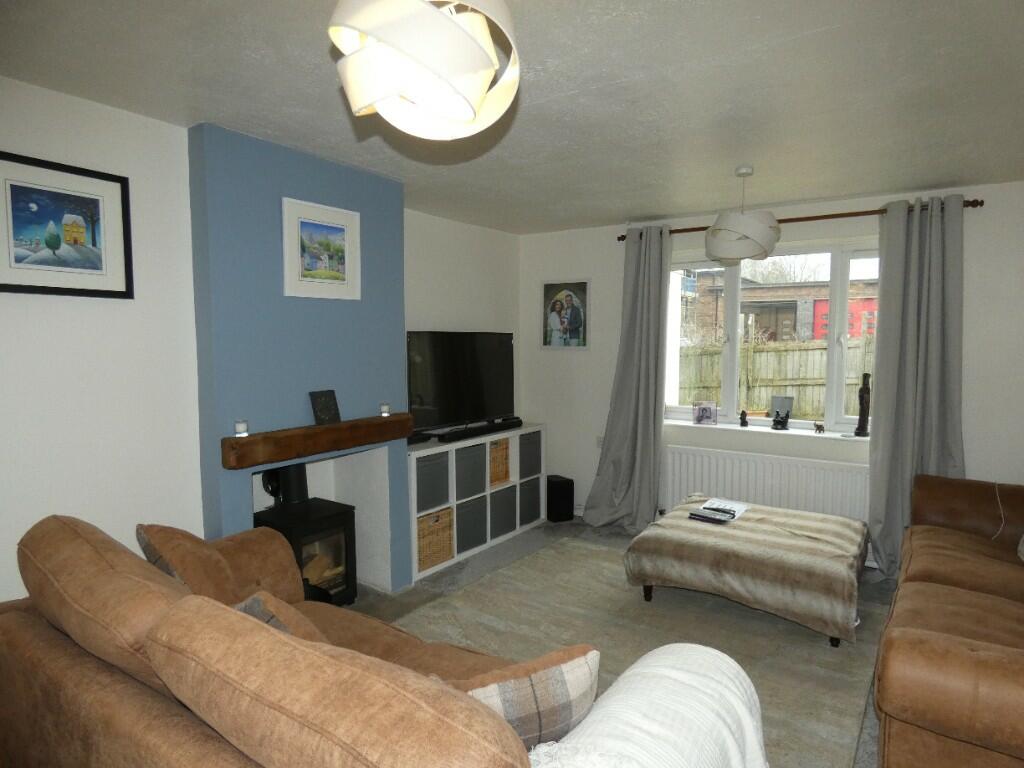 Additional image 5 of I'anson Road, Richmond, North Yorkshire, DL10