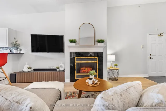 Additional image 9 of 4015 Kilmer Dr Unit 405