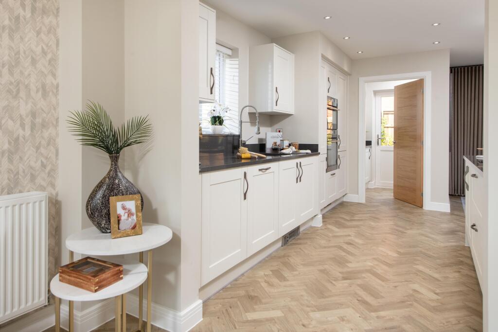 Additional image 8 of Whitford Road,
Bromsgrove,
B61