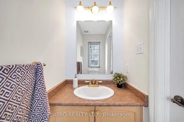 Additional image 5 of 280 Alexander Cres