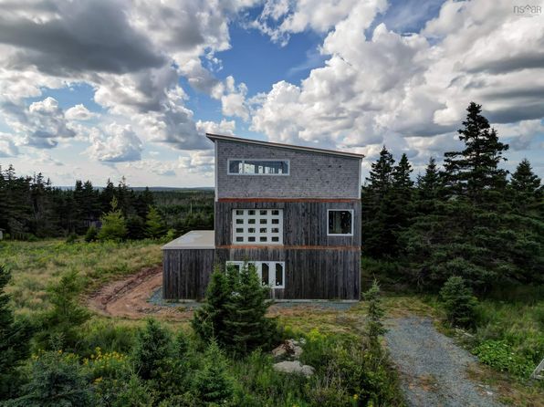 Additional image 2 of 22 Leeward Ln LOT 45, East Lawrencetown, NS B3H 2K3