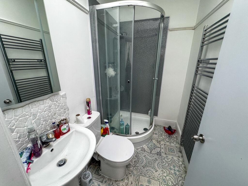 Additional image 7 of Cheltenham Road, Bristol, Somerset, BS6