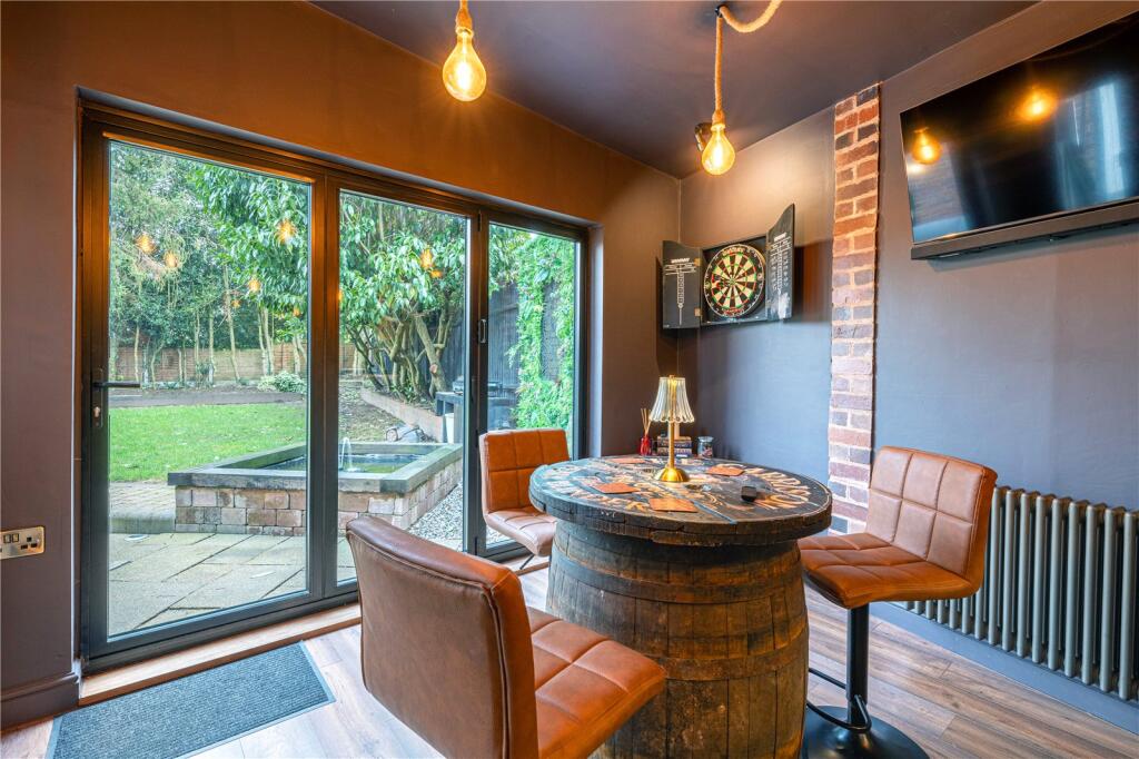 Additional image 14 of Tamworth Road, Sutton Coldfield, West Midlands, B75