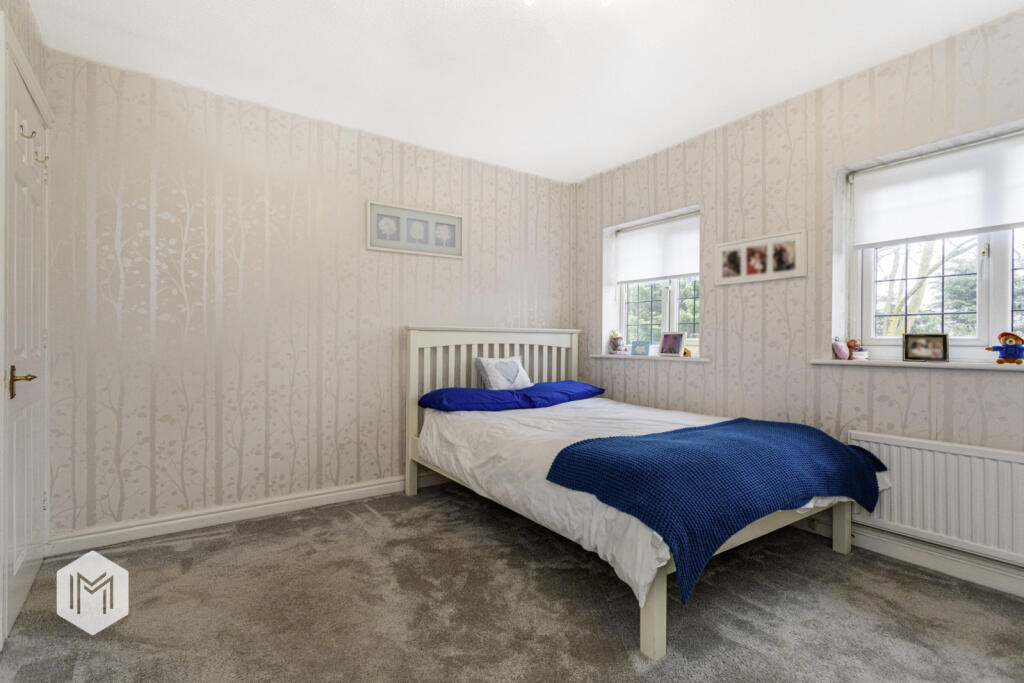 Additional image 15 of Copeland Mews, Bolton, Greater Manchester, BL1 5HT