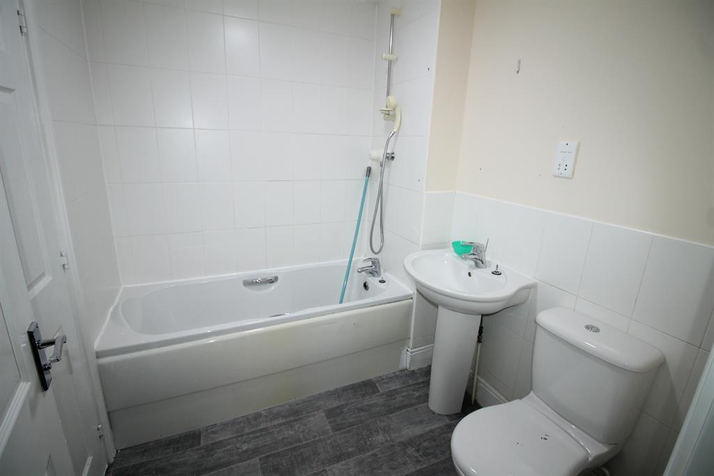 Additional image 10 of Victoriana Way, Handsworth, Birmingham, B20 2SZ