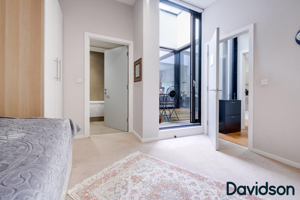 Additional image 21 of The Franklin, Bournville Lane