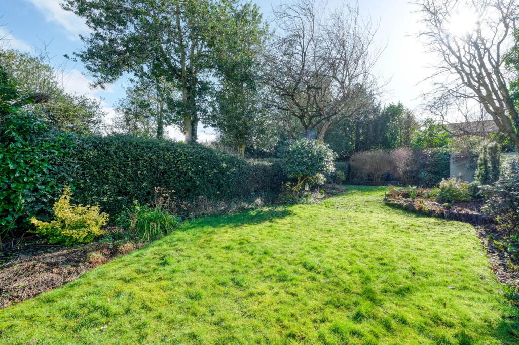 Additional image 18 of Clive Road, Aston Fields, Bromsgrove, B60 2AY