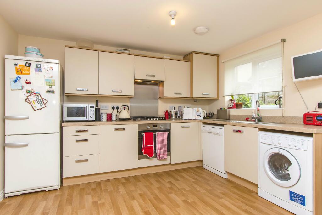 Additional image 9 of Barnwood, Cheswick Village, Bristol