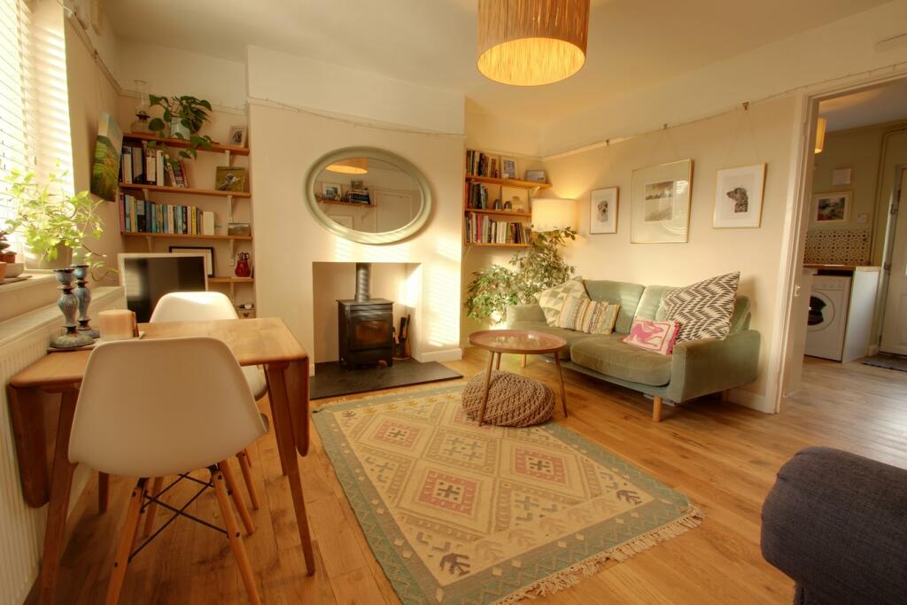 Additional image 4 of Pilton Road, North Wootton, BA4