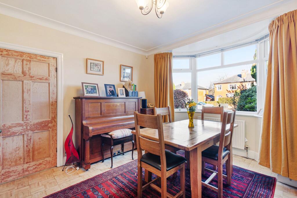 Additional image 8 of Hardy Mill Road, Harwood,  Bolton, BL2