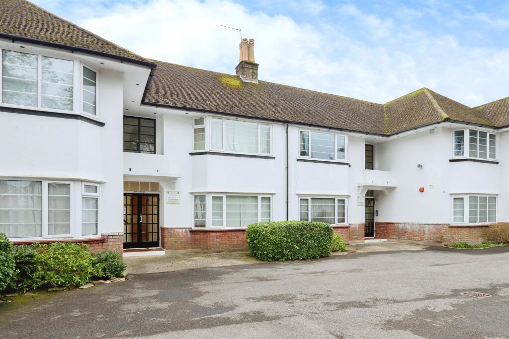 Additional image 12 of Princess Road, Poole