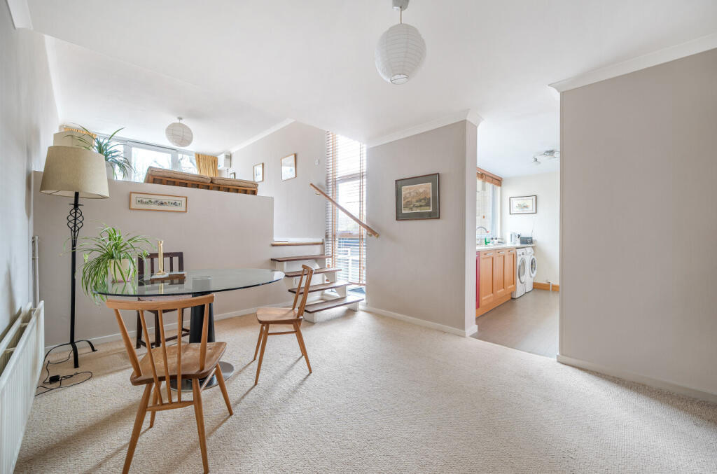 Additional image 14 of Willow Grove, Chislehurst, Kent, BR7